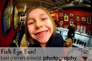 20100129_ArtisanCafe_18205 20100129_ArtisanCafe_18205