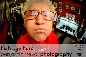20100129_ArtisanCafe_18343 20100129_ArtisanCafe_18343