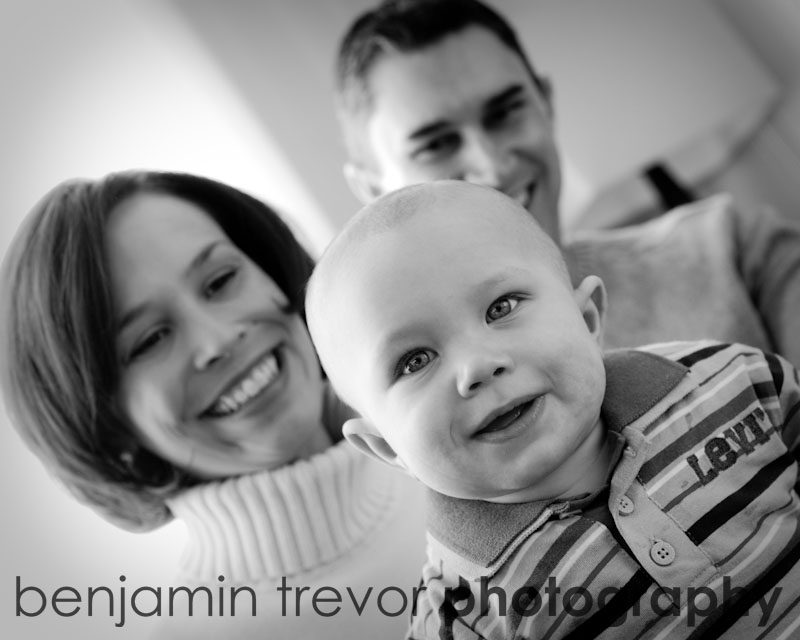 20100130_DuBoisFamilySessoin_18885-WM 20100130_DuBoisFamilySessoin_18885-WM
