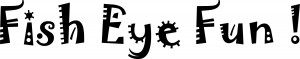 FishEyeFun-Header