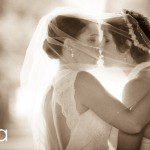 Jess&Alicia-0001