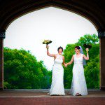 Jess&Alicia-0014