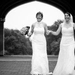 Jess&Alicia-0015