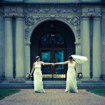 Jess&Alicia-0019
