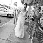 Jess&Alicia-0022