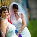 Jess&Alicia-0024