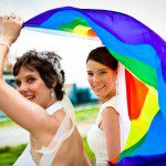 Jess&Alicia-0025