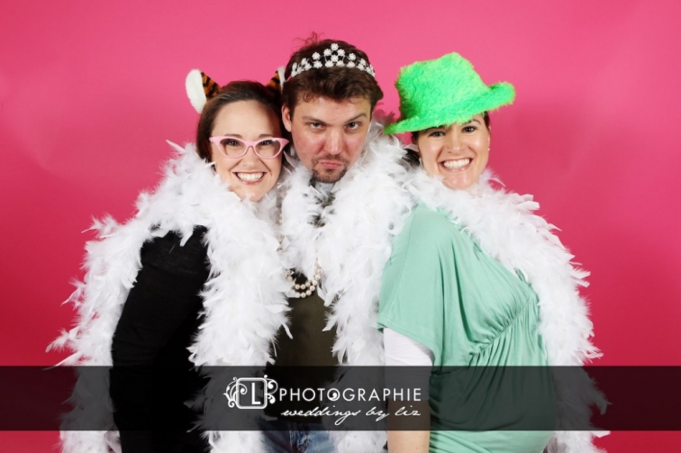 Liz-Ben-Kristie