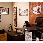 20100214_Studio_19998