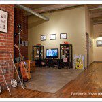 20100214_Studio_20004