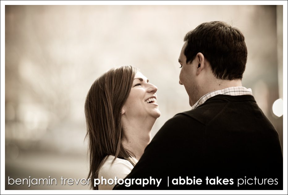 Benjamin Trevor Photography - Abbie Takes Pictures Benjamin Trevor Photography - Abbie Takes Pictures