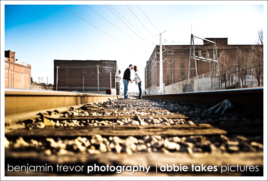 Benjamin Trevor Photography - Abbie Takes Pictures Benjamin Trevor Photography - Abbie Takes Pictures