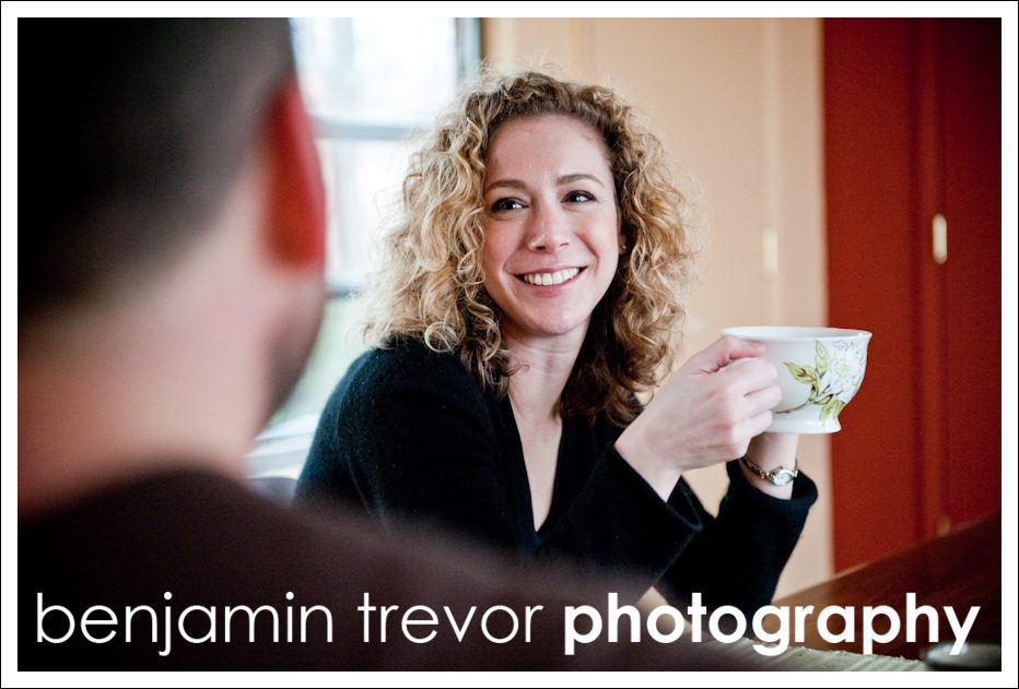 Benjamin Trevor Photography Benjamin Trevor Photography
