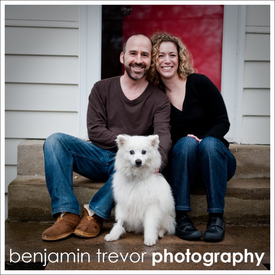 Benjamin Trevor Photography Benjamin Trevor Photography