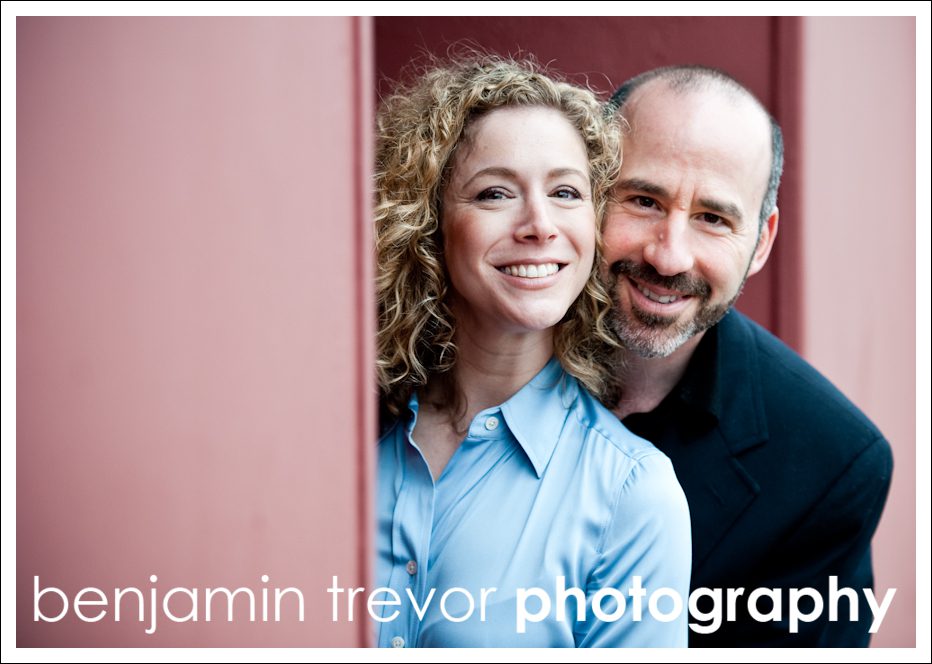 Benjamin Trevor Photography Benjamin Trevor Photography