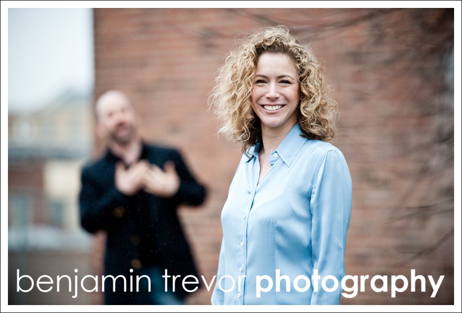 Benjamin Trevor Photography Benjamin Trevor Photography