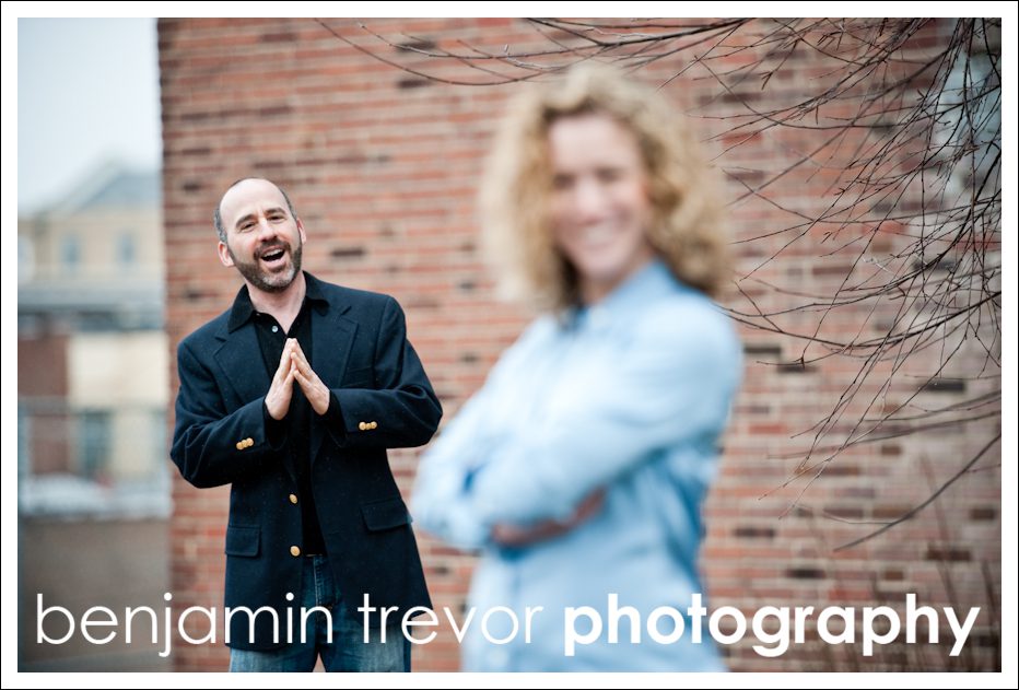 Benjamin Trevor Photography Benjamin Trevor Photography