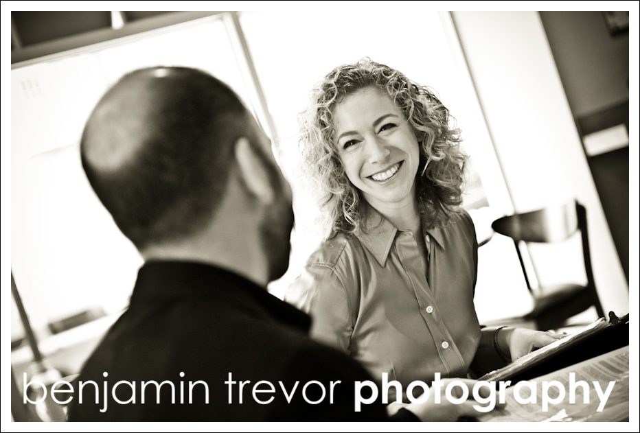 Benjamin Trevor Photography Benjamin Trevor Photography