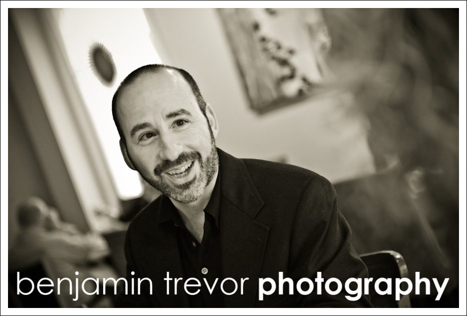 Benjamin Trevor Photography Benjamin Trevor Photography