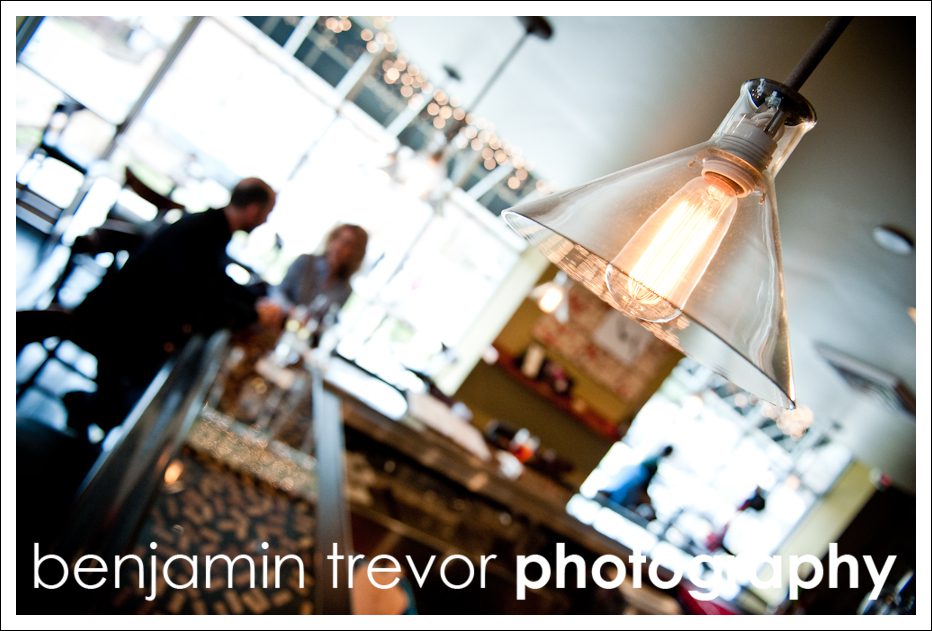 Benjamin Trevor Photography Benjamin Trevor Photography