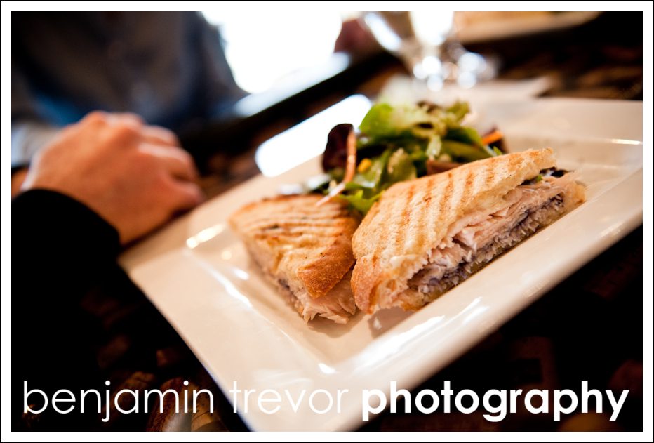 Benjamin Trevor Photography Benjamin Trevor Photography