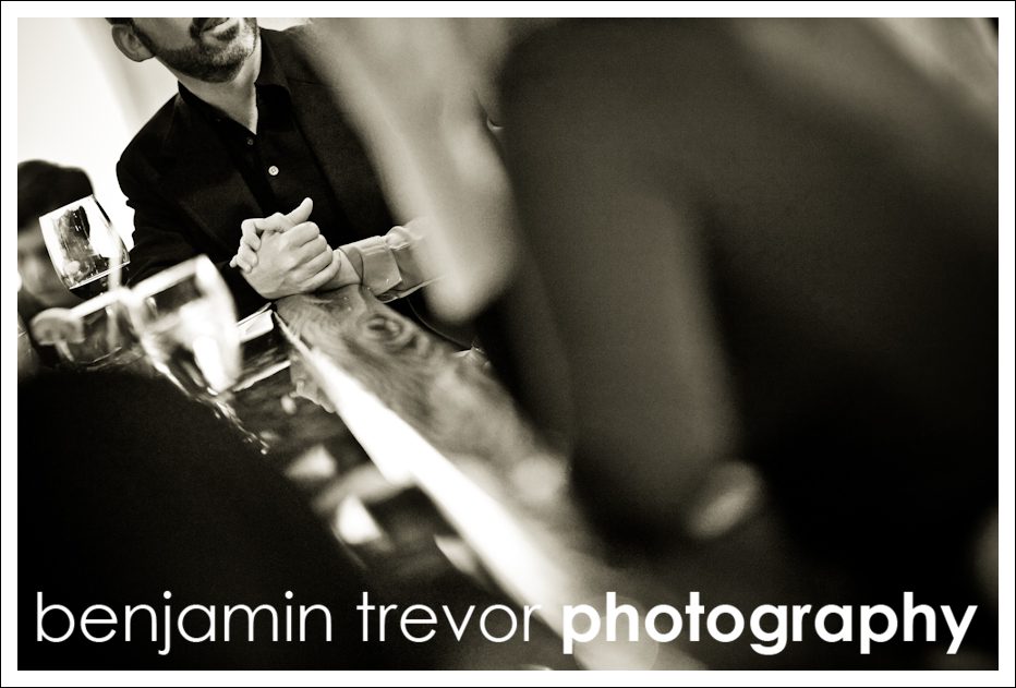 Benjamin Trevor Photography Benjamin Trevor Photography