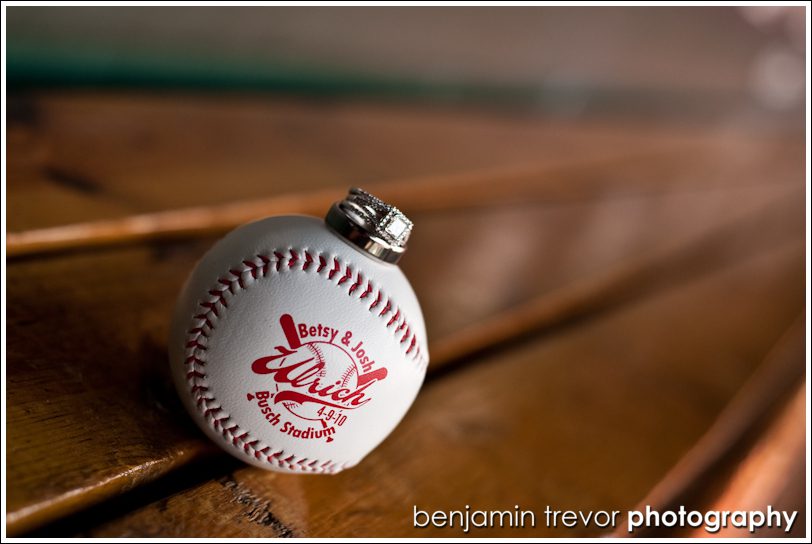 Benjamin Trevor Photography Benjamin Trevor Photography