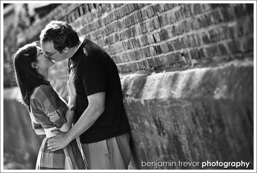 Benjamin Trevor Photography Benjamin Trevor Photography