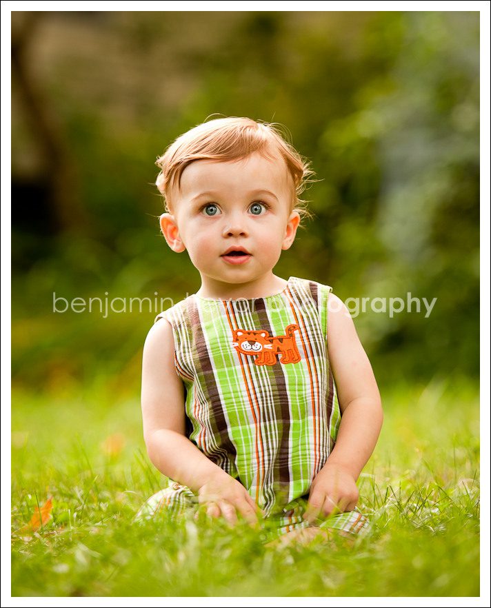 Benjamin Trevor Photography Benjamin Trevor Photography