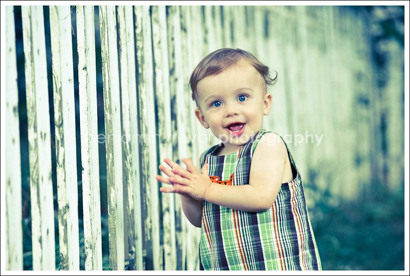 Benjamin Trevor Photography - Kids Benjamin Trevor Photography - Kids