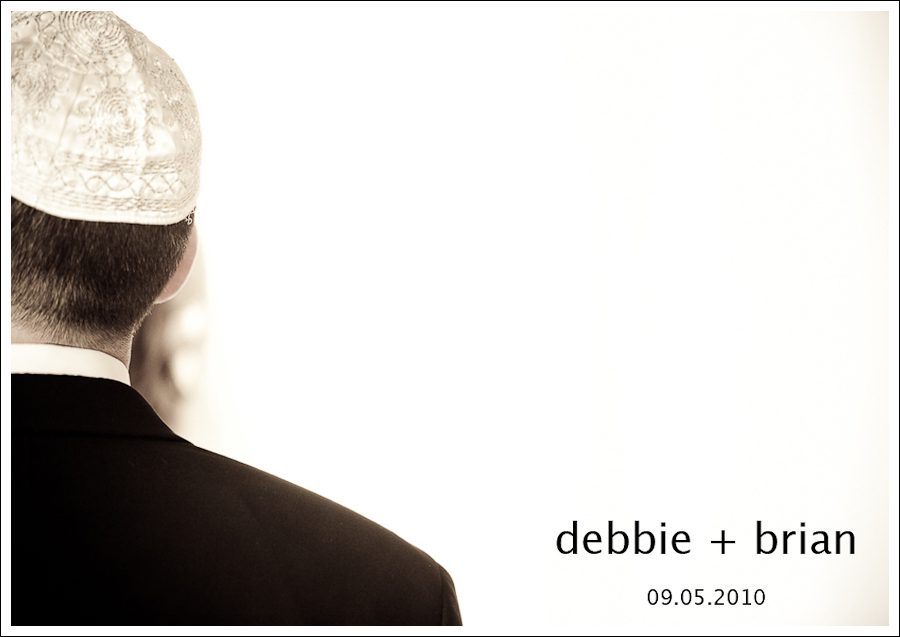 BlogPost2-1