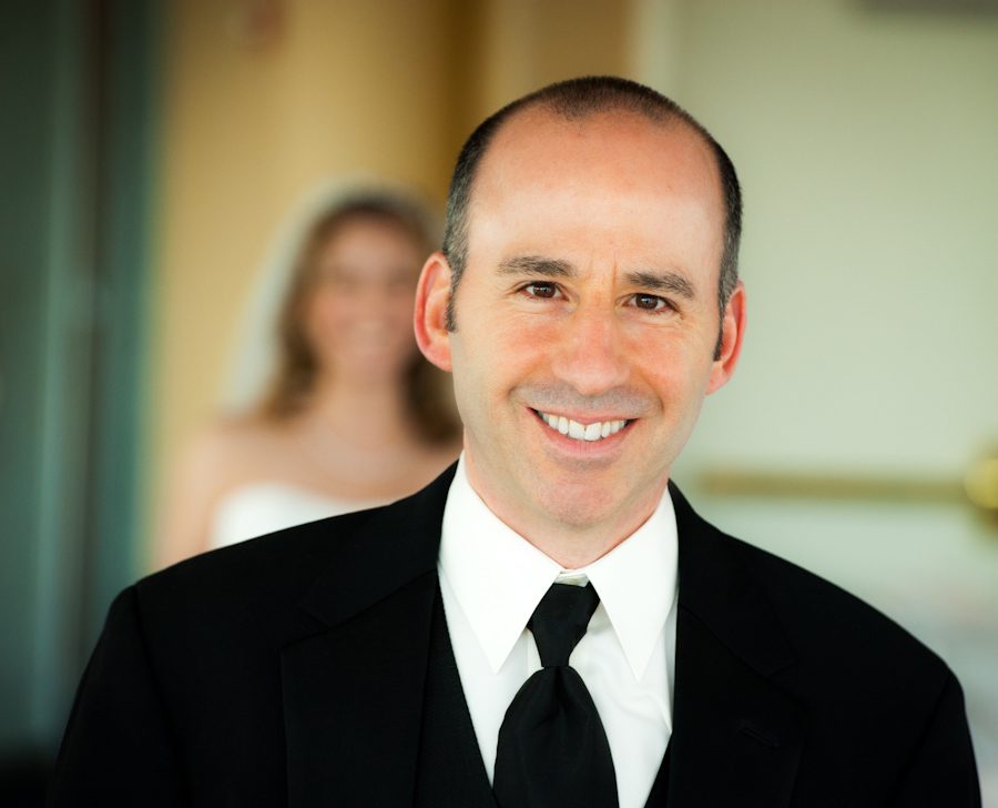 BrianAndDebbie-