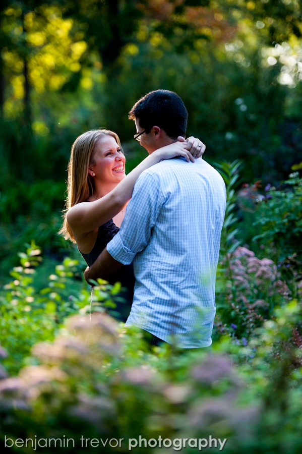 D71_0603-Edit