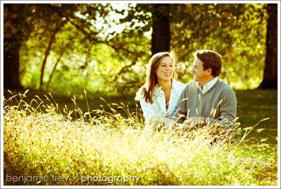 20101007-untitled-0385-Edit