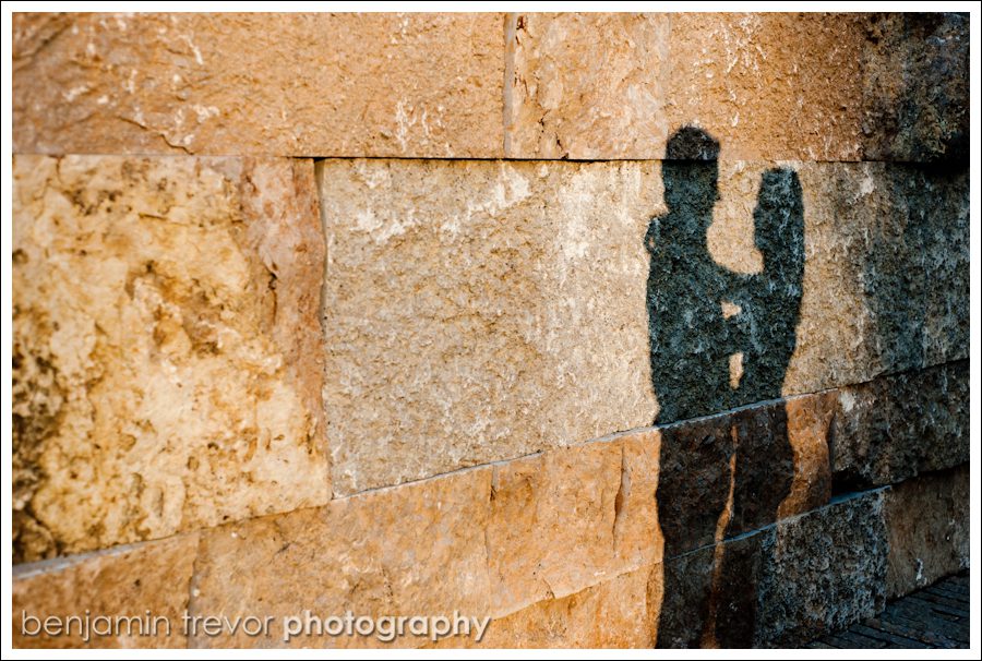 20101007-untitled-0572