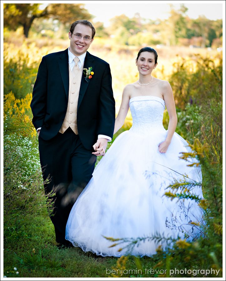 DSC_0250-Edit