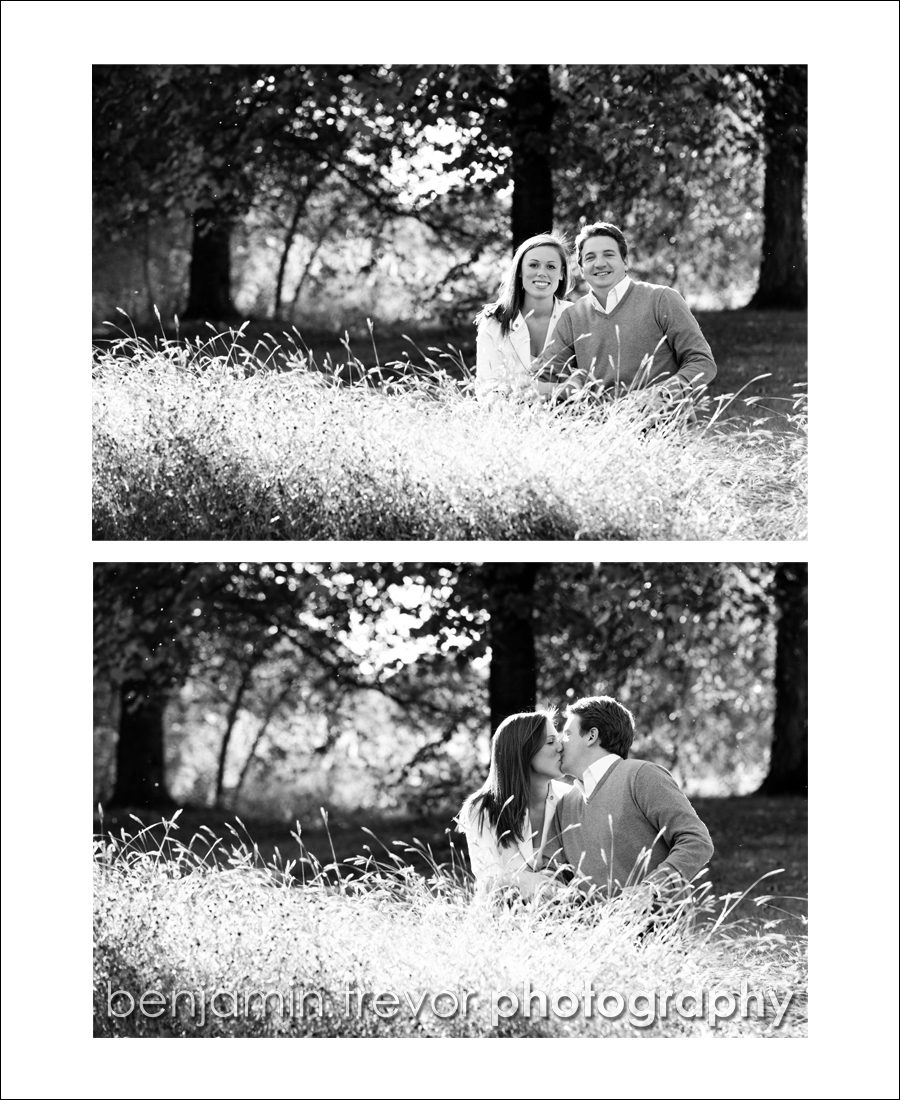 PostImageComp1