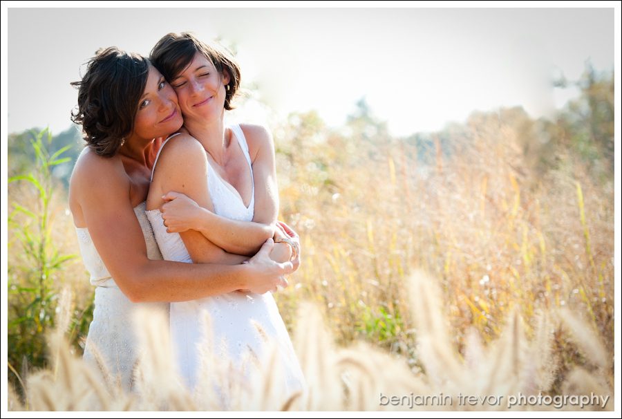 TonyaGina-4574-Edit