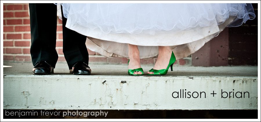 Alison&Brian-1