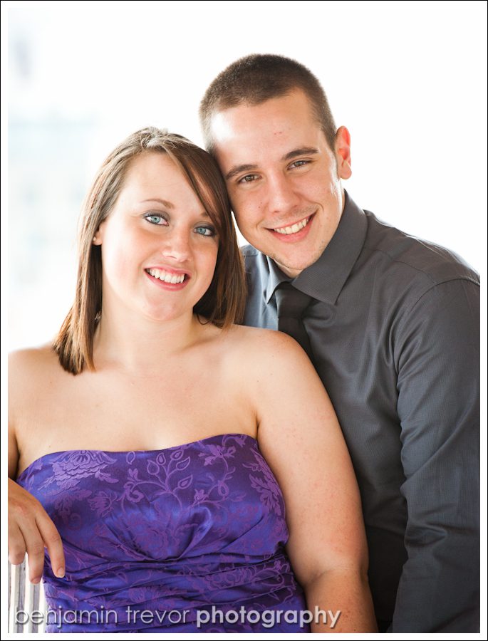 KarenNick-5997
