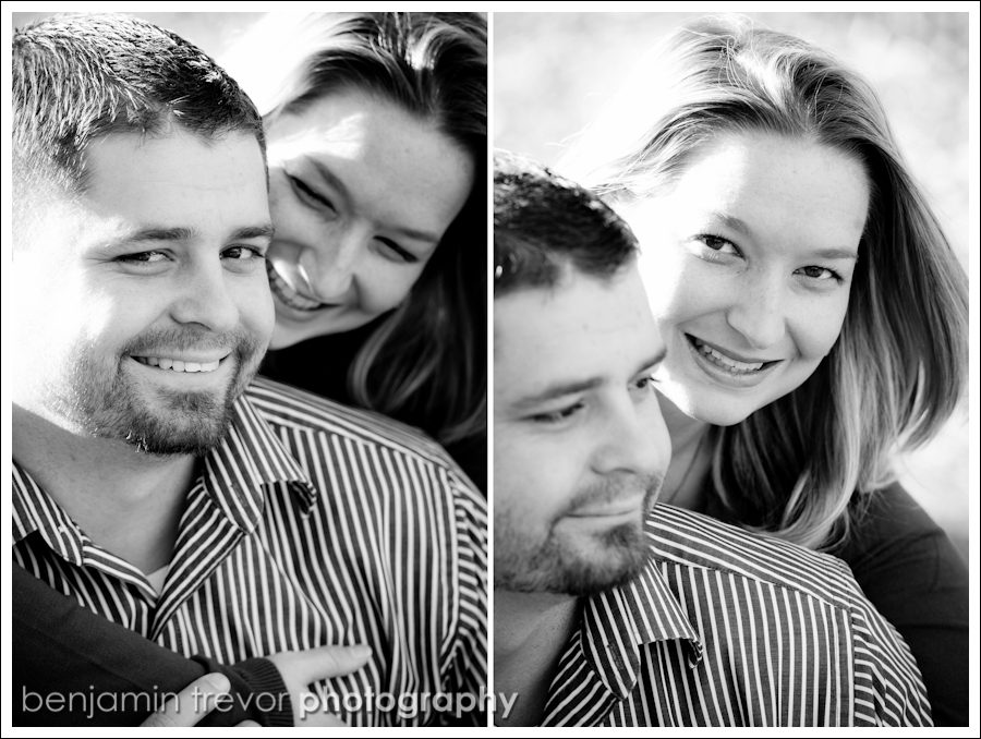 Alison-Jesse-Comp