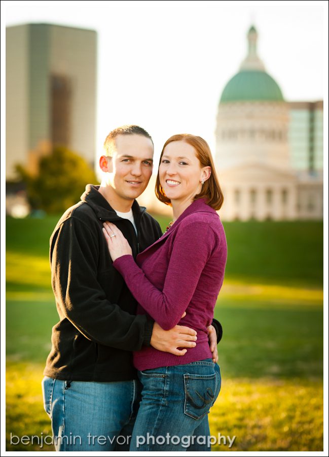 Katie-Paul-0253