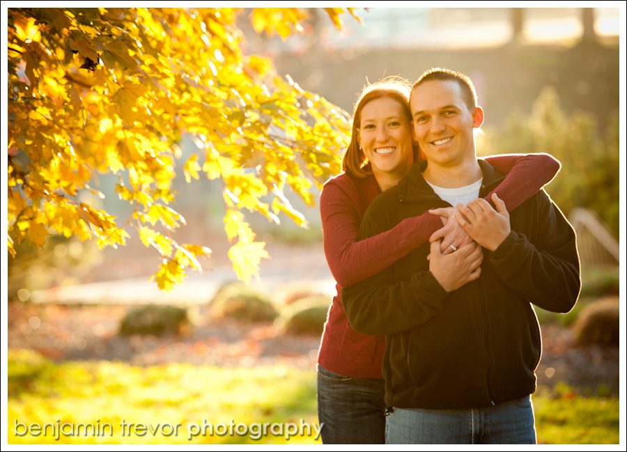 Katie-Paul-0295