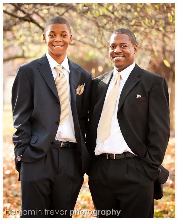 Wooten-0668