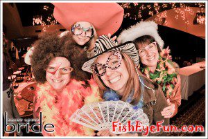 StlBrideShow-081