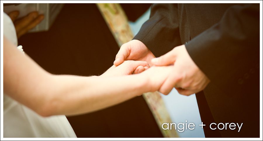 Angie&Corey-01