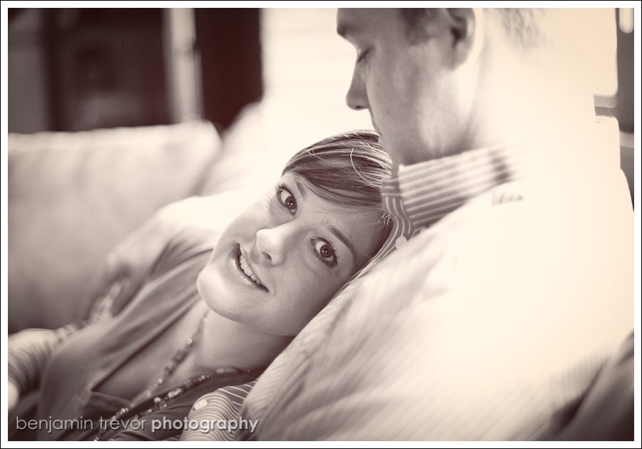 Erin&Brandon-02