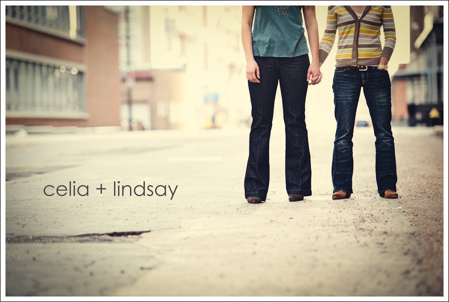 undefined undefined