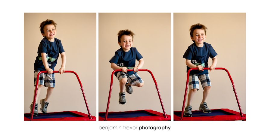 Stories of Autism - Jack - St. Louis Family Photography Stories of Autism - Jack - St. Louis Family Photography