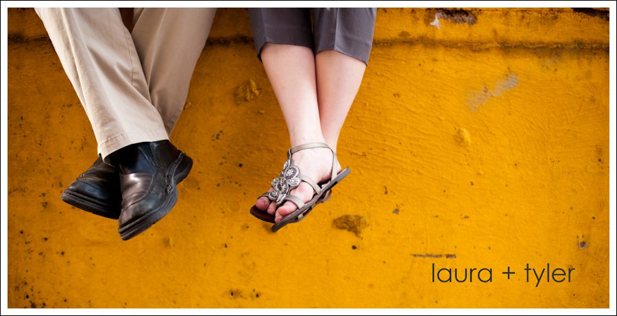 undefined undefined